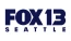 logotipo FOX